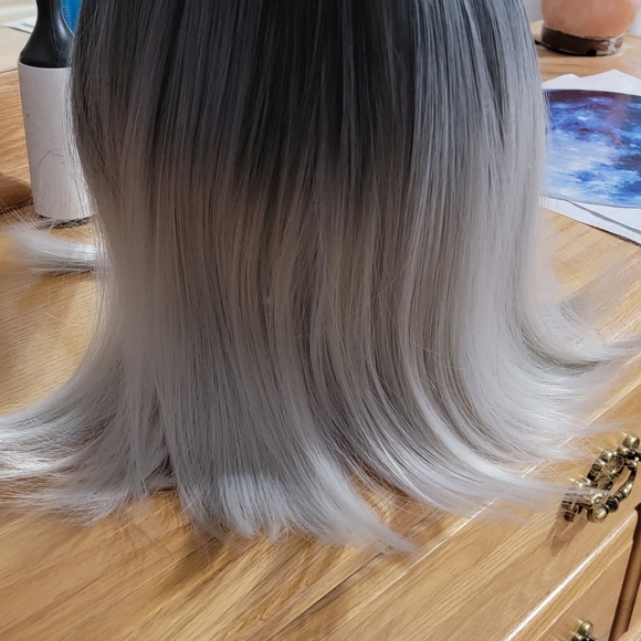 wig - Picture 2 of 5